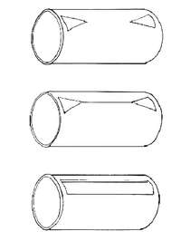 TN35 figure 6